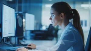 Personio Software Beratung und Installation