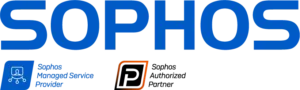 IT Sicherheit in Dortmund: Unsere Partnerschaft mit Sophos