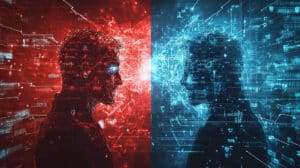 Virenschutz für Ihre Online-Sicherheit